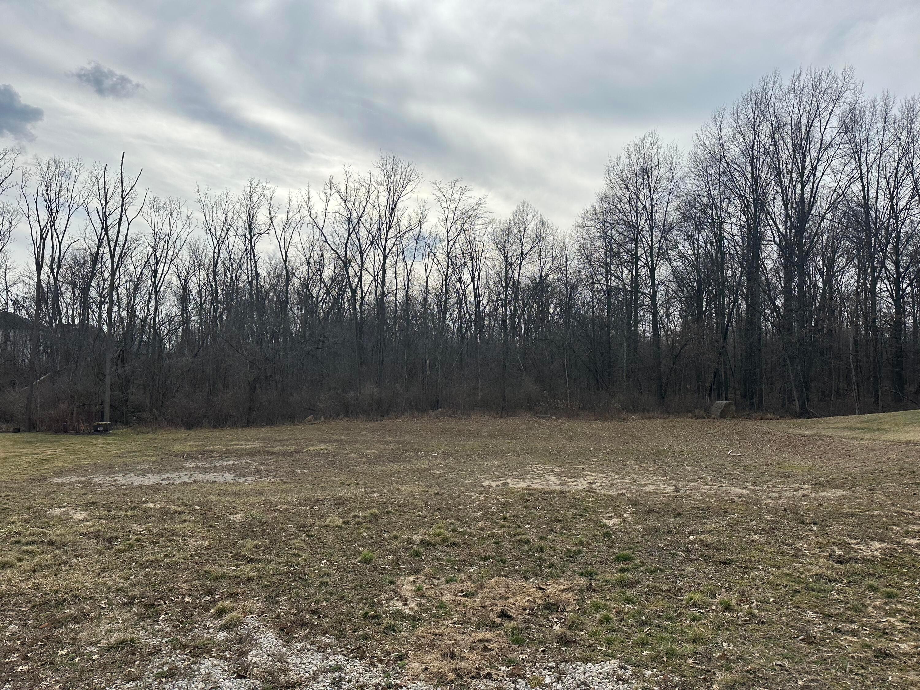 11343 Periwinkle Way Property Photo 1
