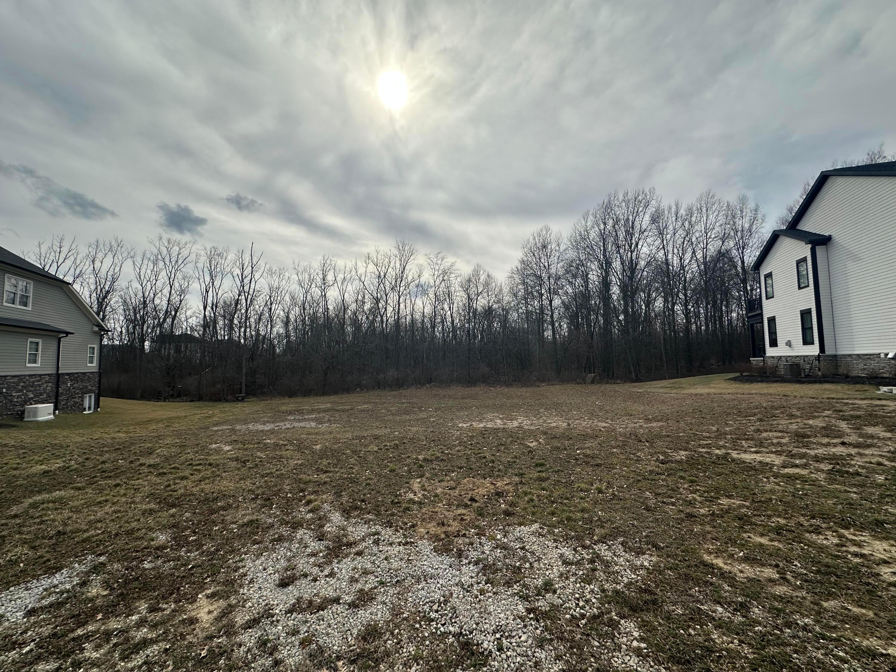 11343 Periwinkle Way Property Photo 2