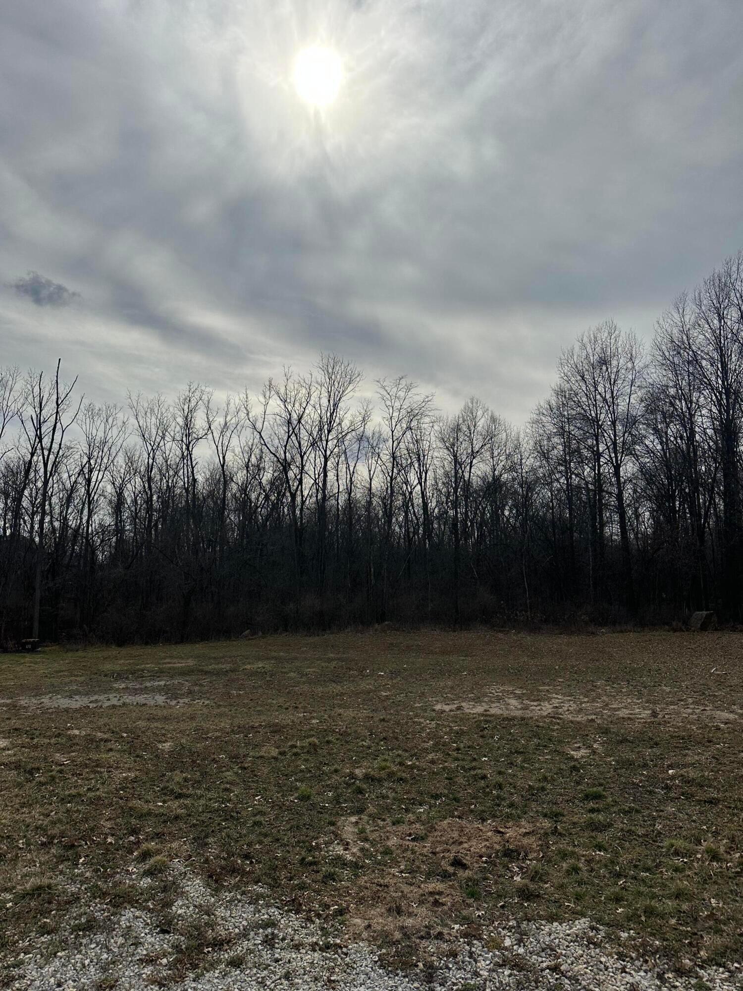 11343 Periwinkle Way Property Photo 3