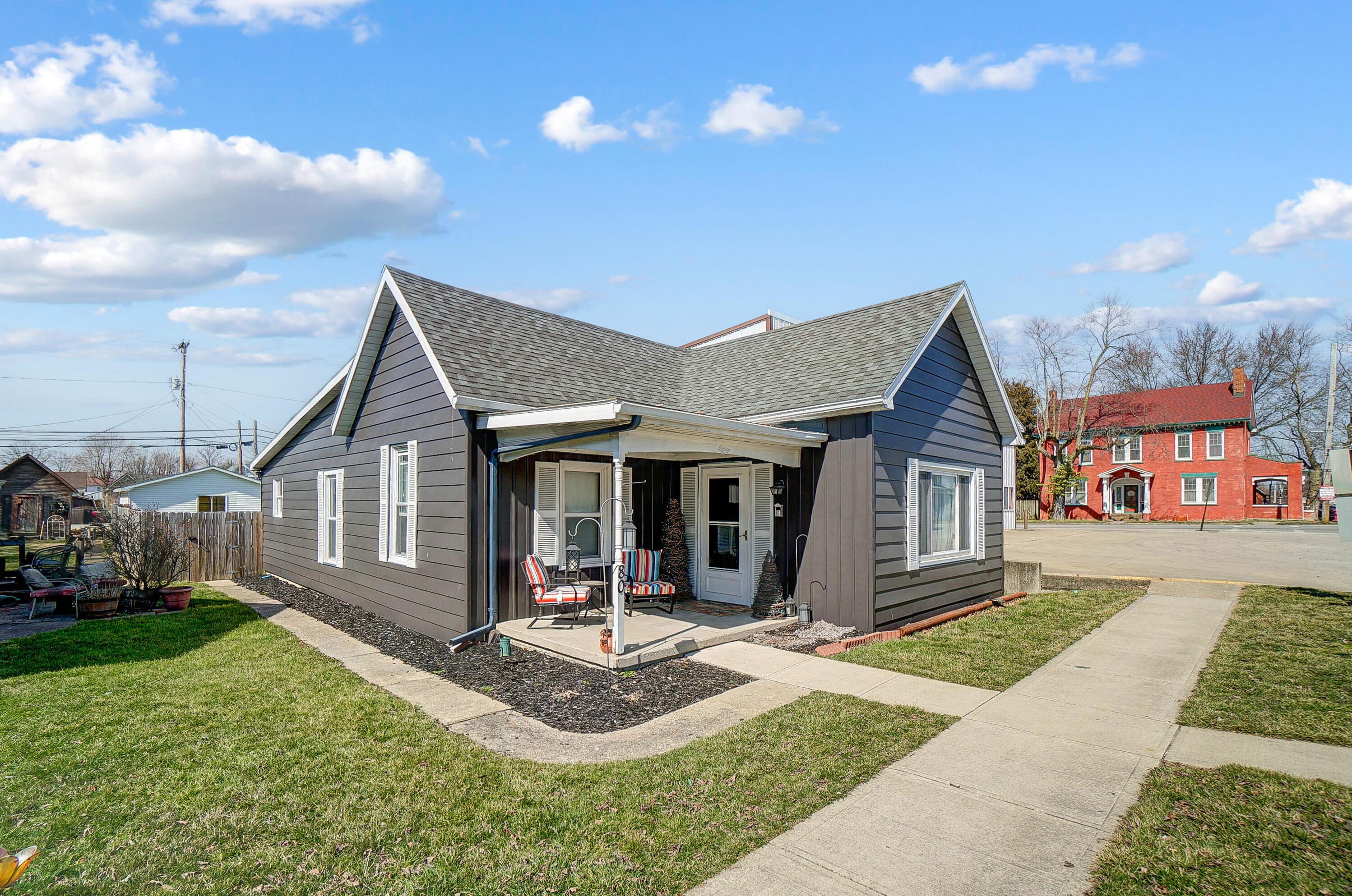 80 N Main Street Property Photo