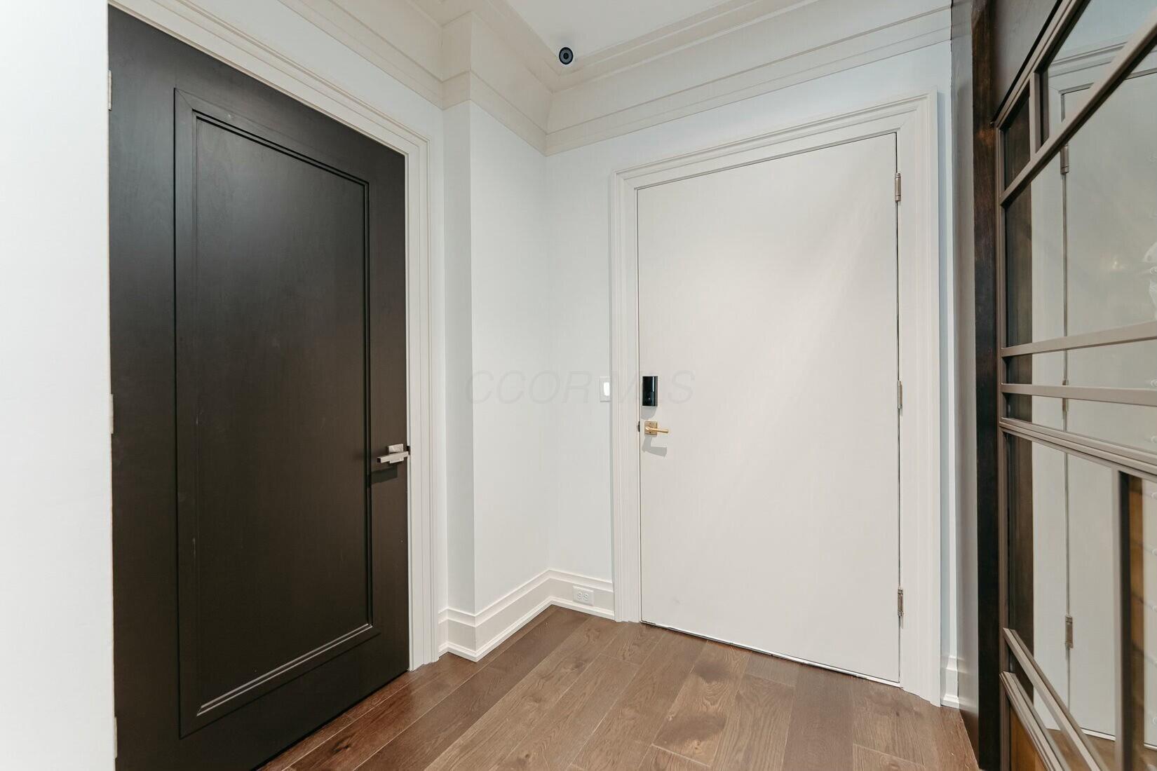 95 N Riverview Street, 611 Property Photo 6