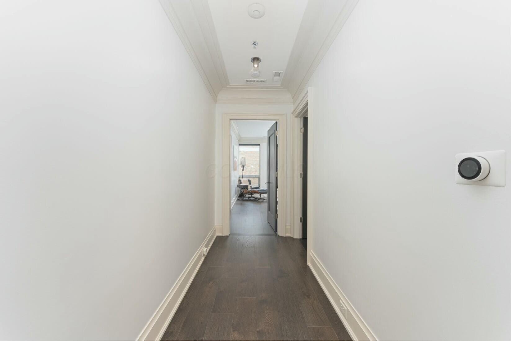 95 N Riverview Street, 611 Property Photo 28