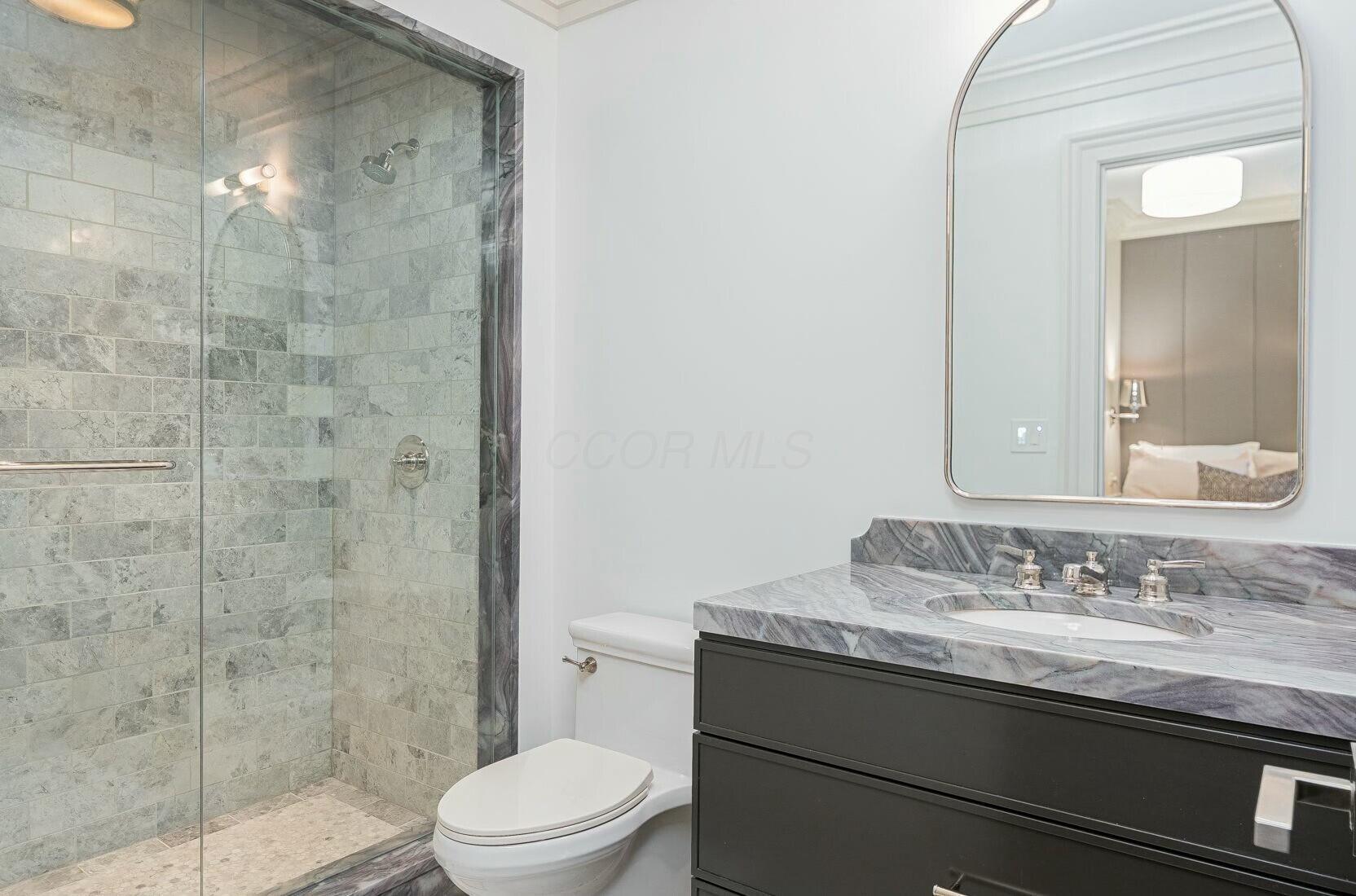 95 N Riverview Street, 611 Property Photo 40