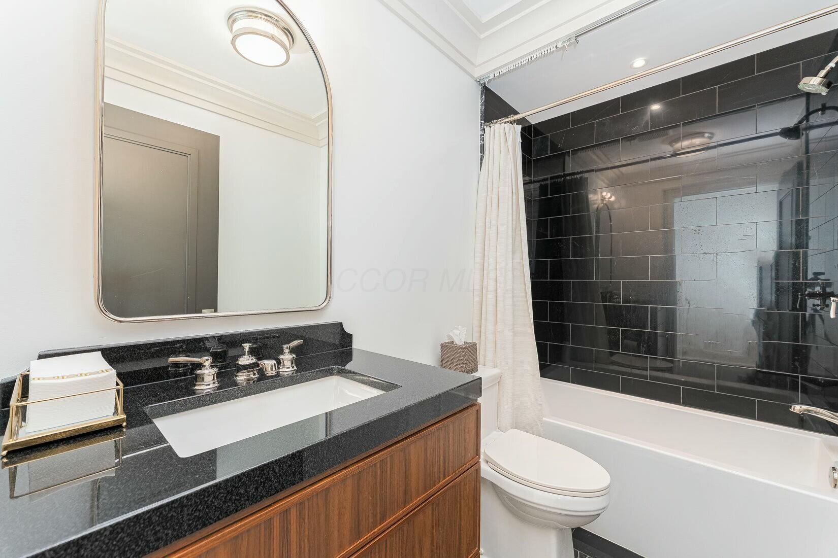 95 N Riverview Street, 611 Property Photo 50