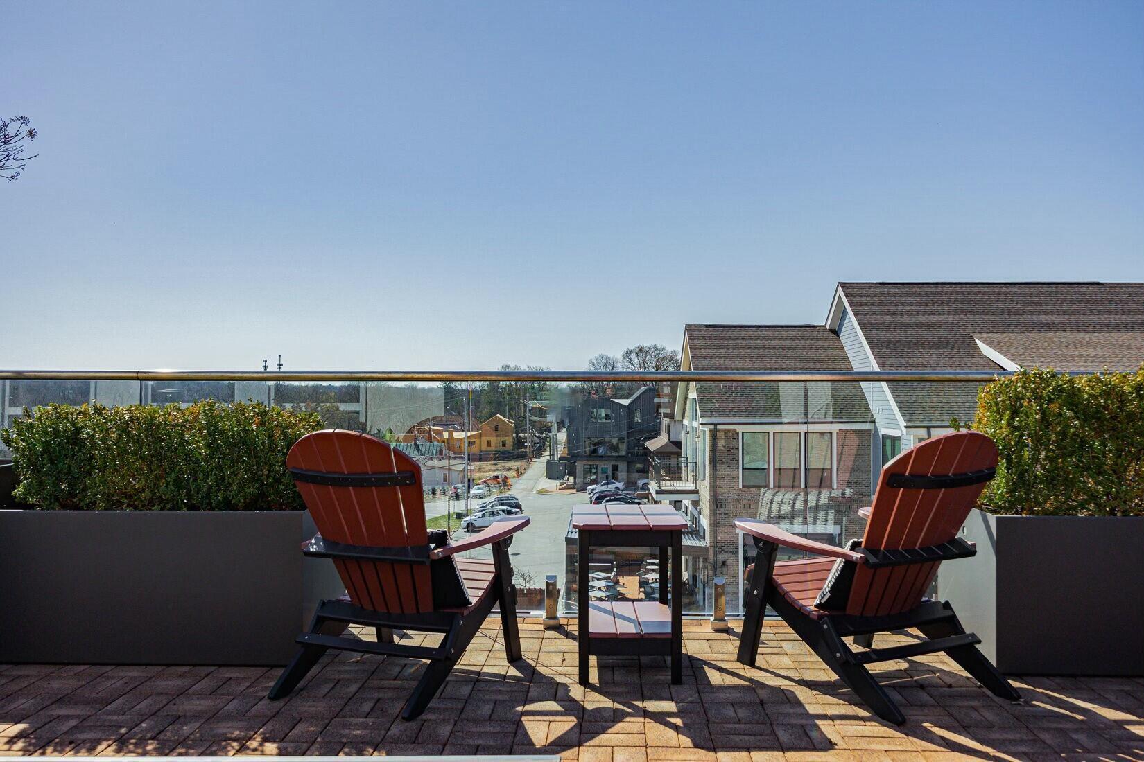 95 N Riverview Street, 611 Property Photo 65
