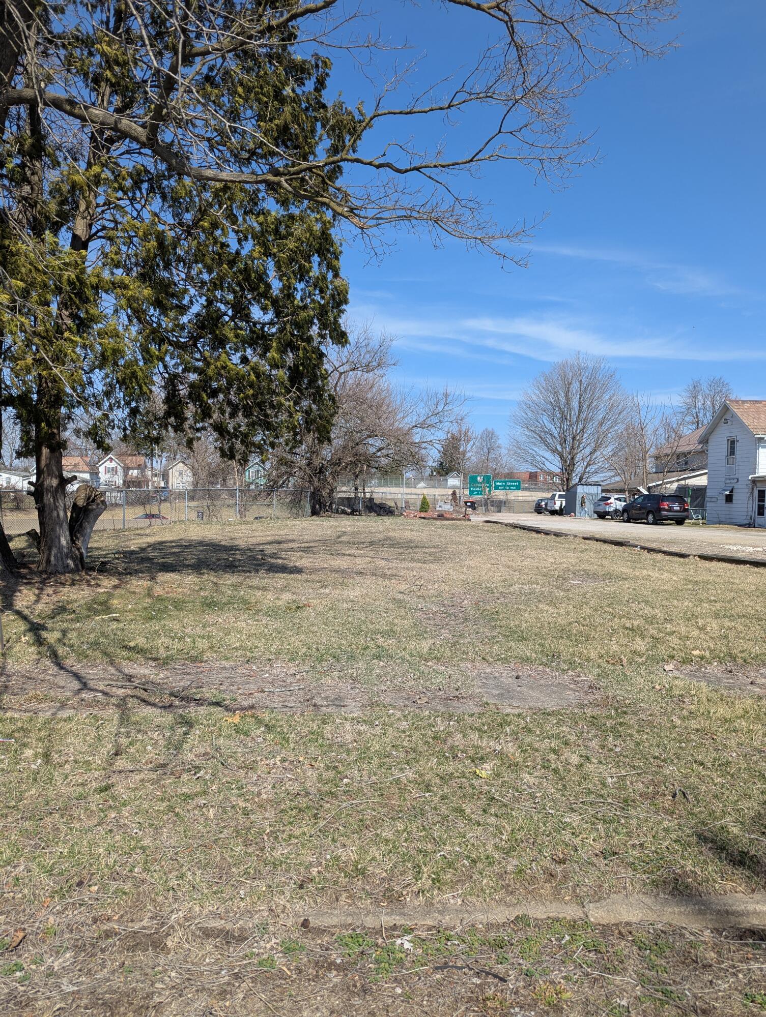 4 Riley Street Property Photo 1