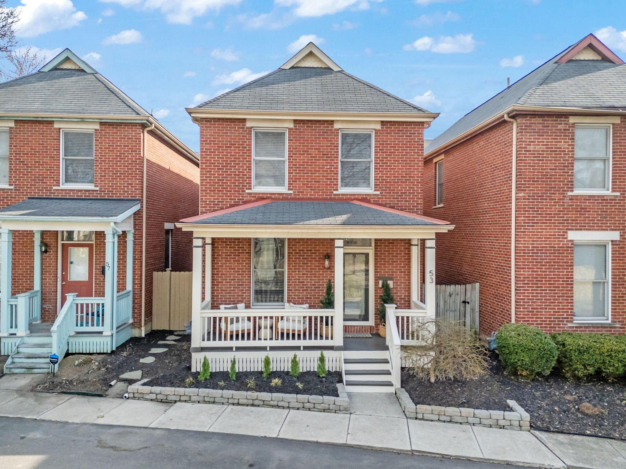 53 E Prescott Street Property Photo 1