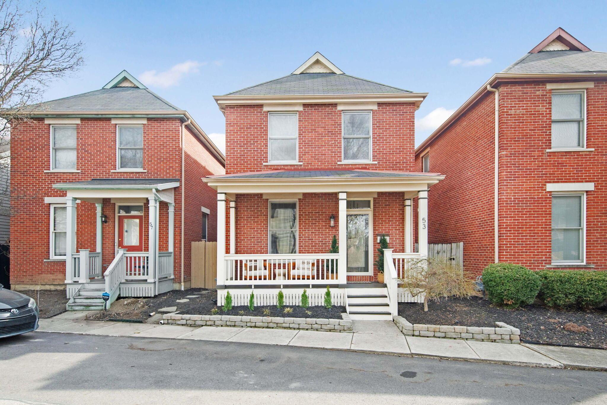 53 E Prescott Street Property Photo 2