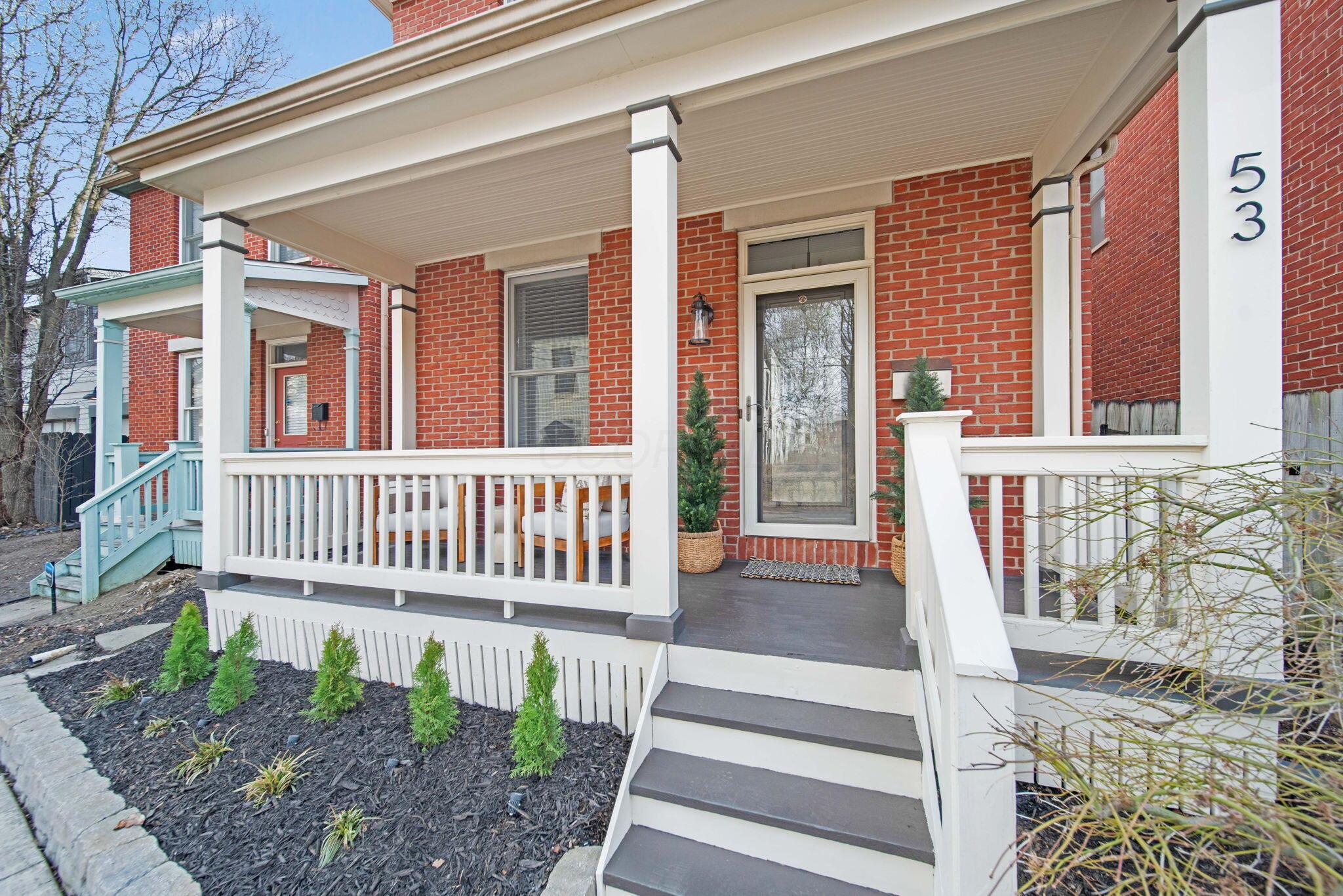 53 E Prescott Street Property Photo 4