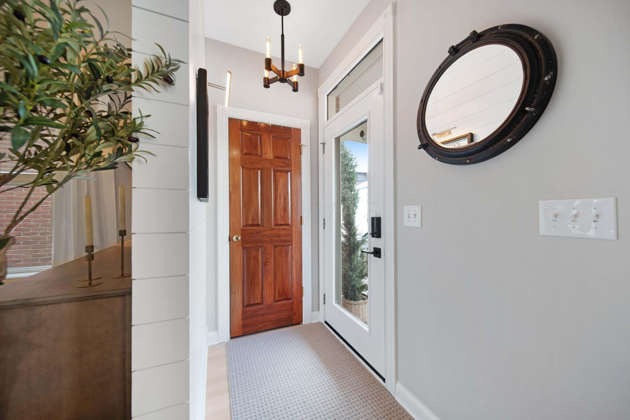 53 E Prescott Street Property Photo 6