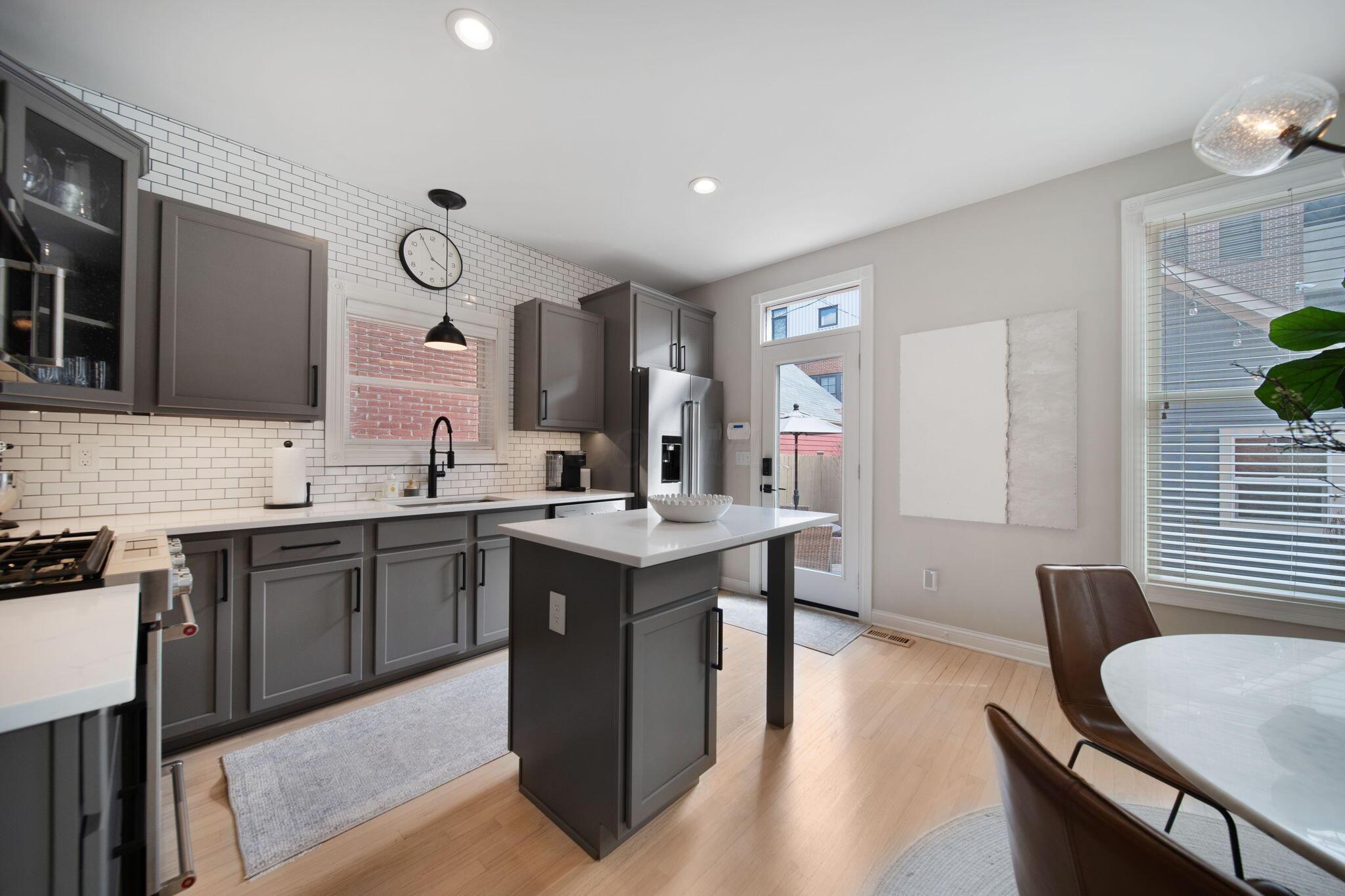 53 E Prescott Street Property Photo 15