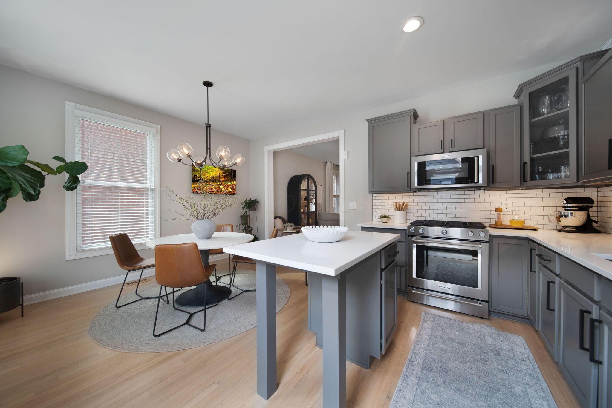 53 E Prescott Street Property Photo 17