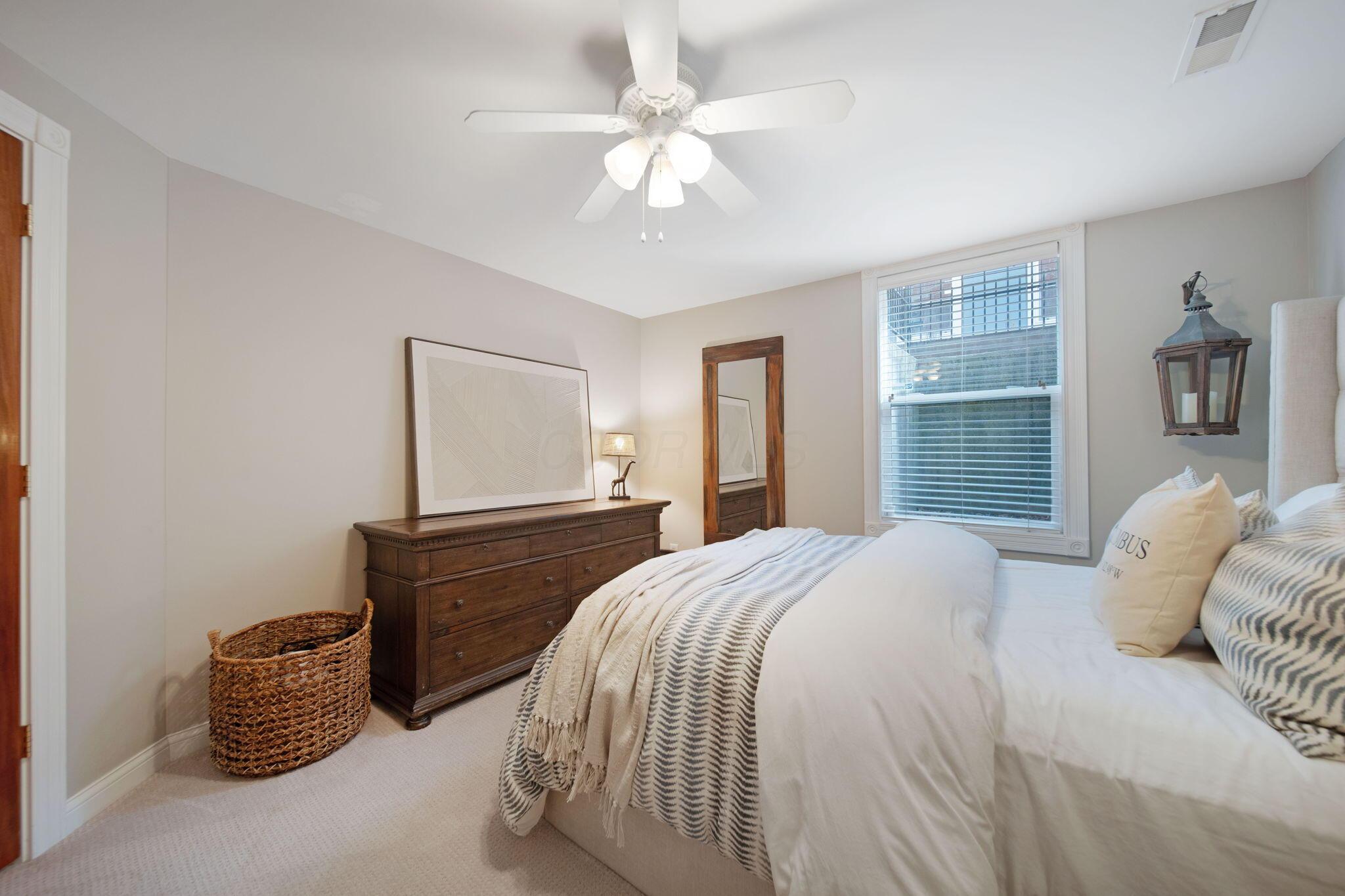53 E Prescott Street Property Photo 38