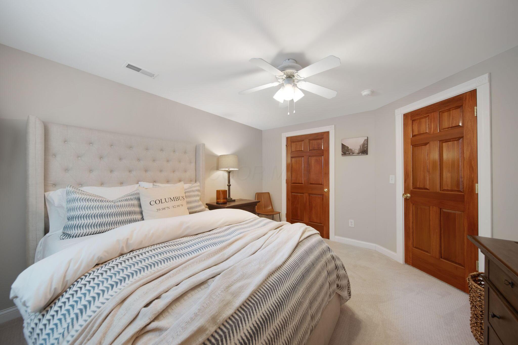 53 E Prescott Street Property Photo 39