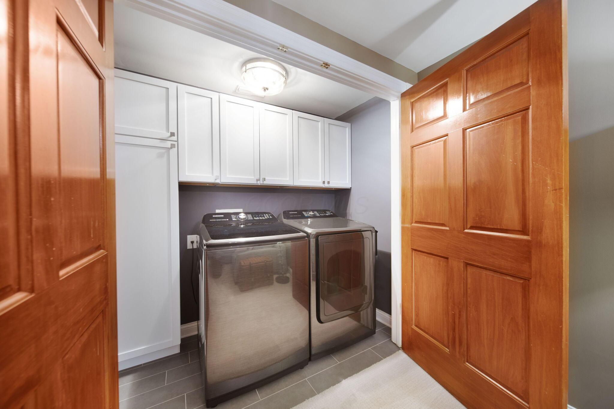 53 E Prescott Street Property Photo 41