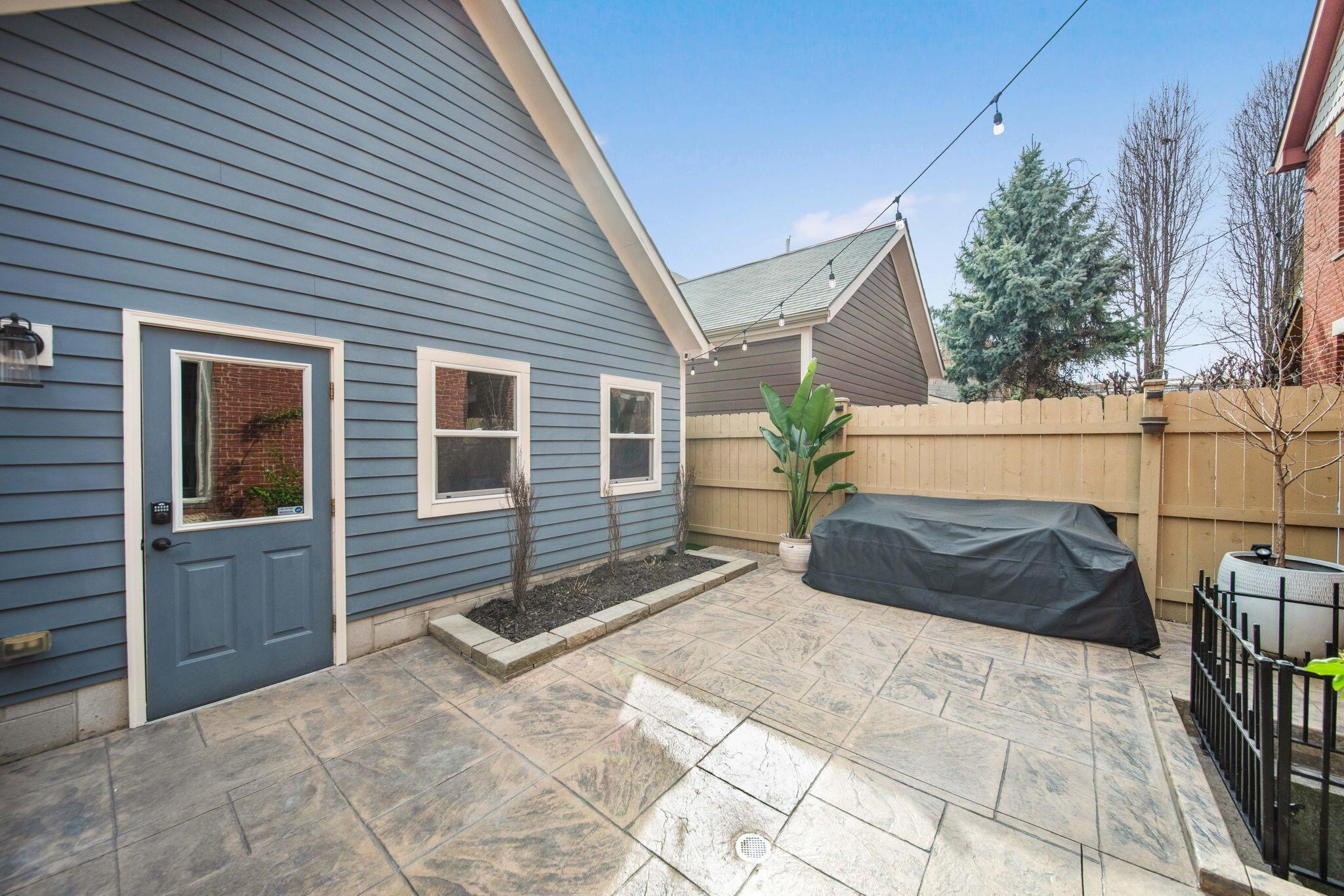 53 E Prescott Street Property Photo 42