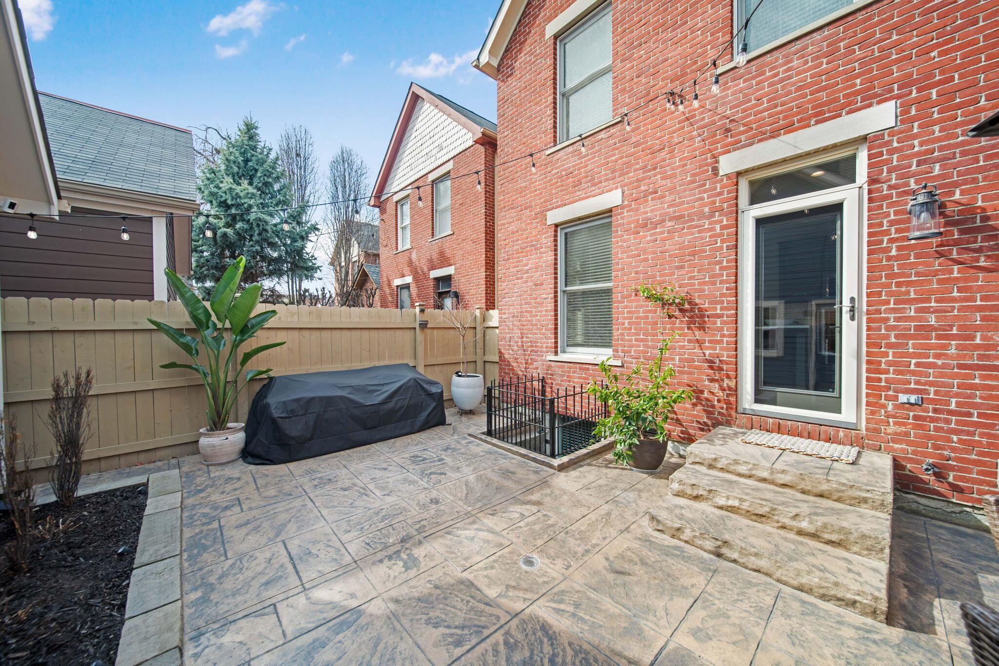 53 E Prescott Street Property Photo 43