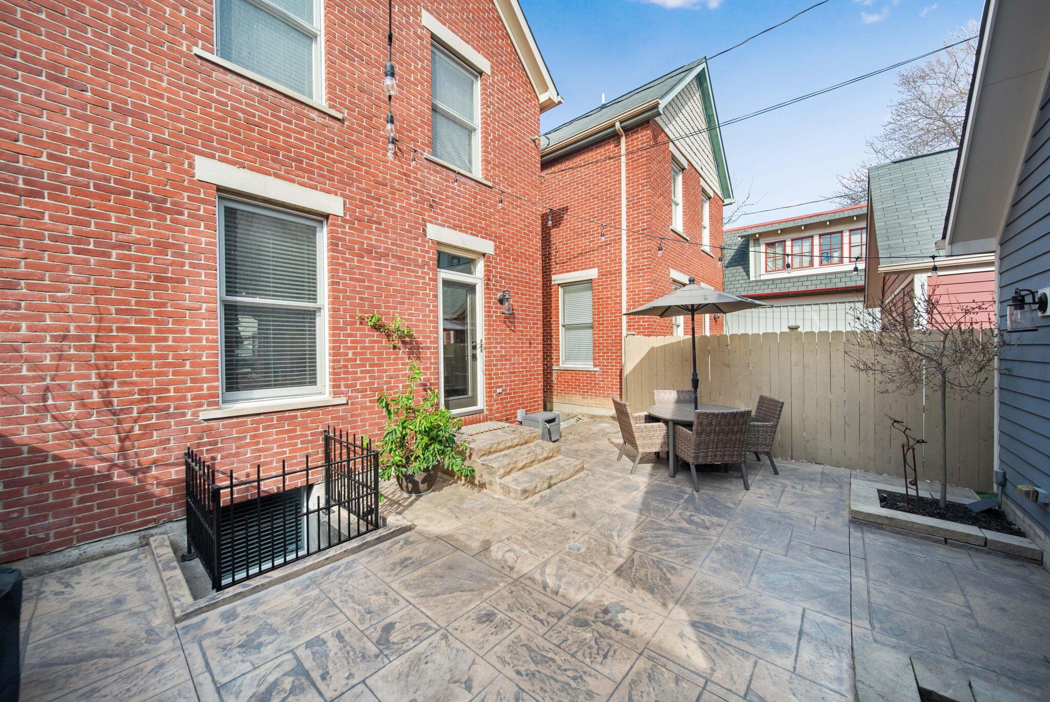 53 E Prescott Street Property Photo 44