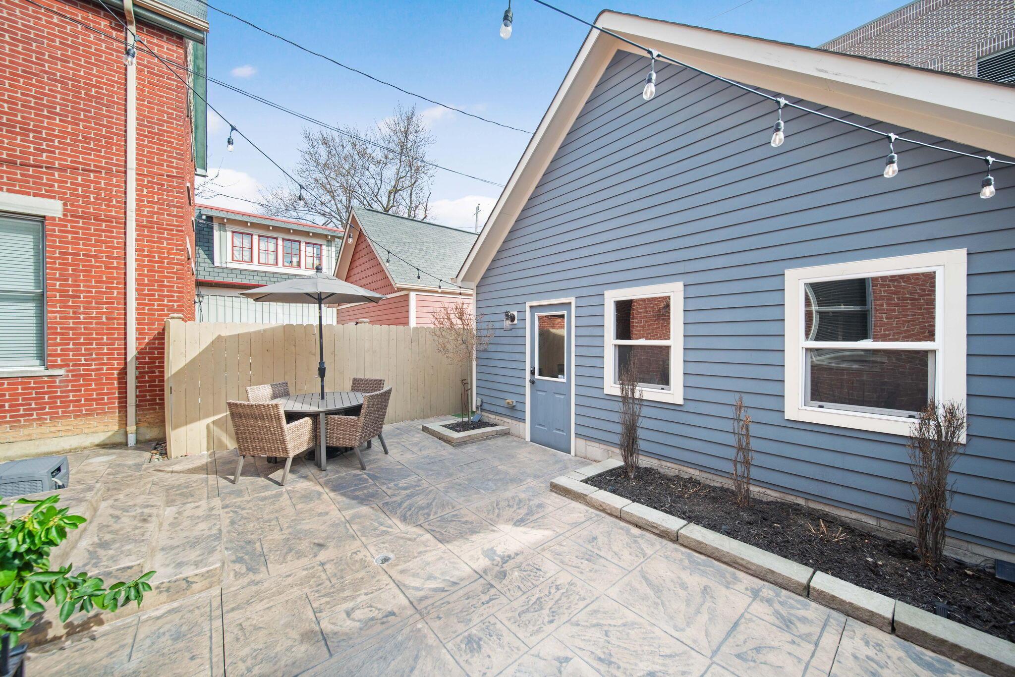 53 E Prescott Street Property Photo 45