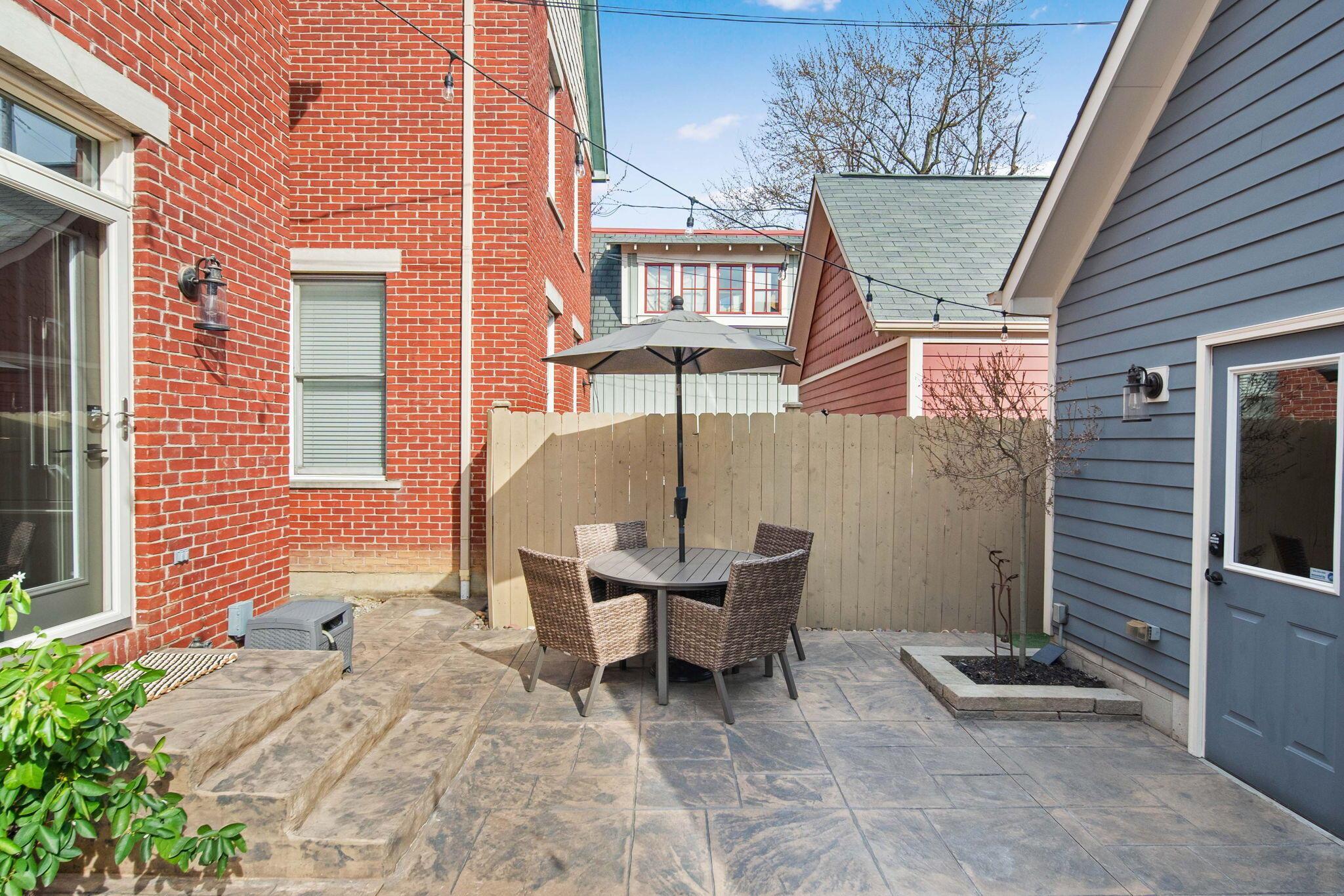 53 E Prescott Street Property Photo 46