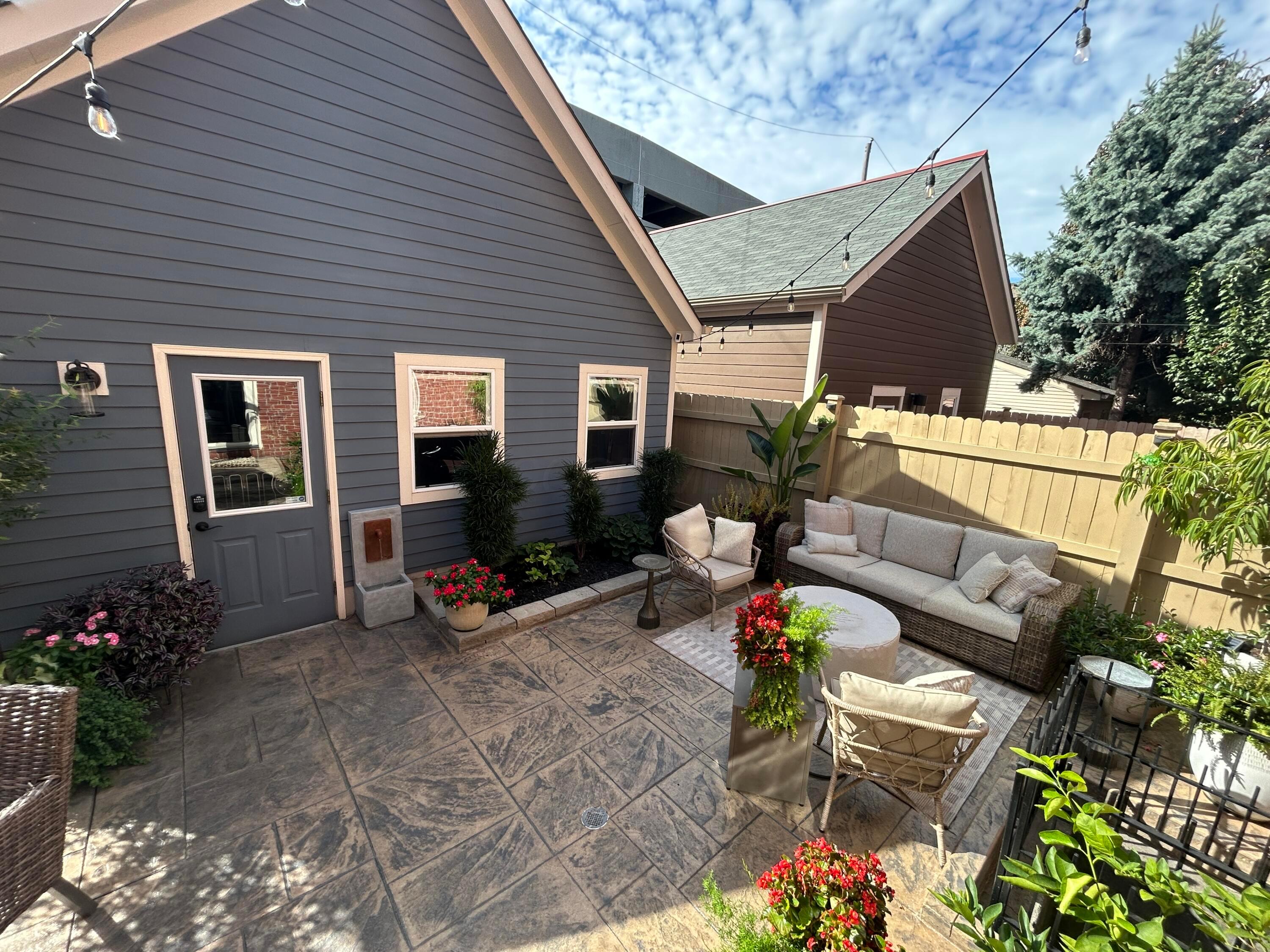 53 E Prescott Street Property Photo 47