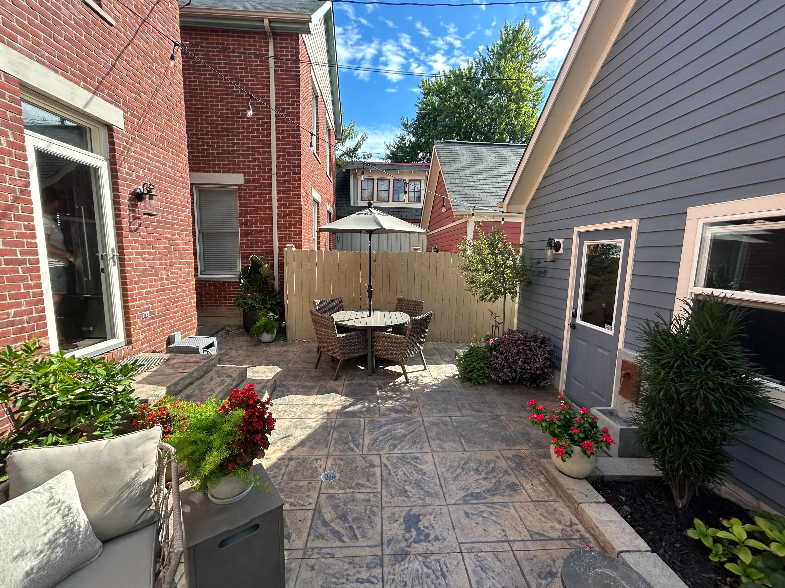 53 E Prescott Street Property Photo 48