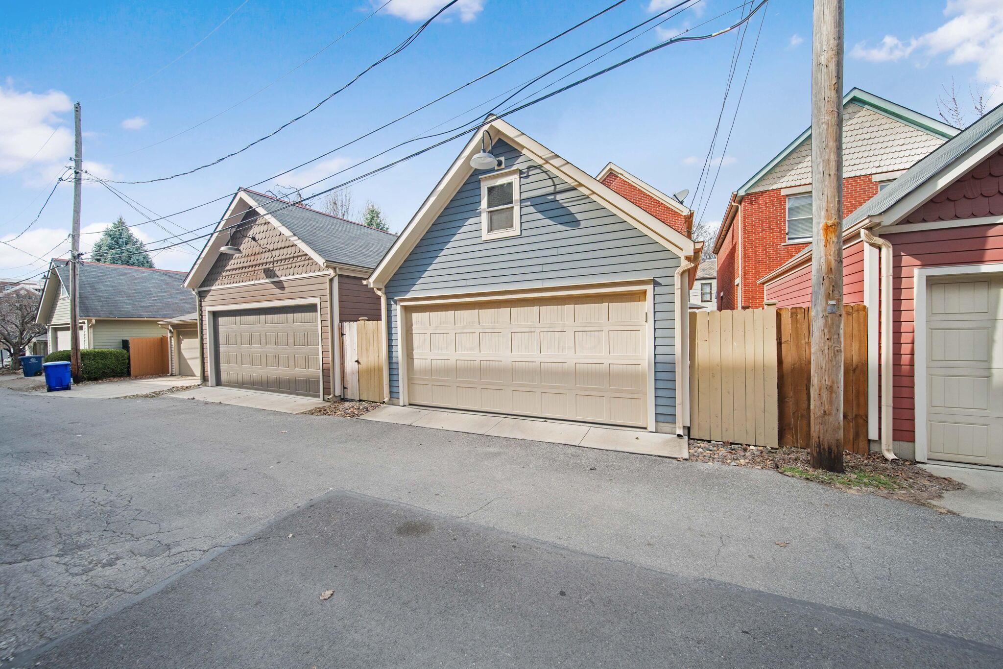 53 E Prescott Street Property Photo 49