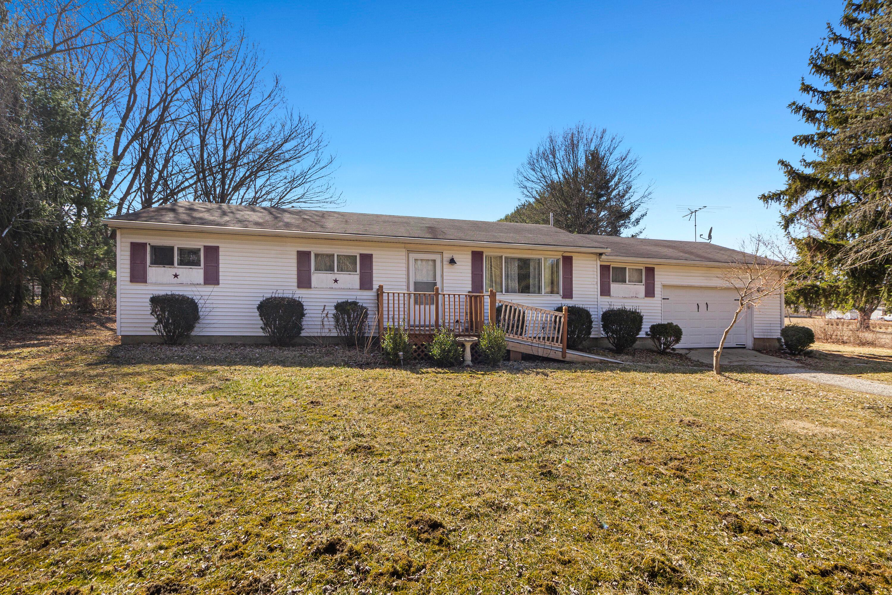 3888 State Route 229 Property Photo