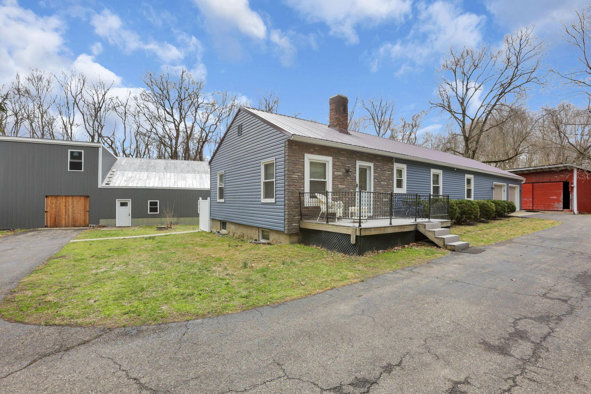 1375 Cincinnati Zanesville Road Sw Property Photo 1