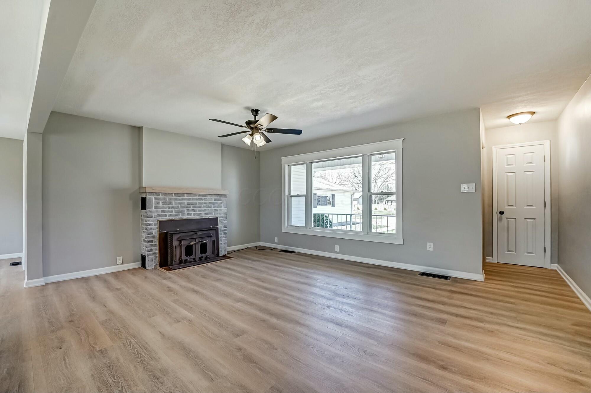 95 Western Avenue Property Photo 5