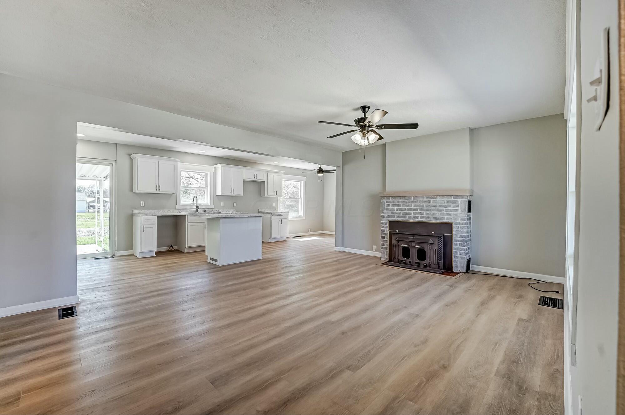 95 Western Avenue Property Photo 6