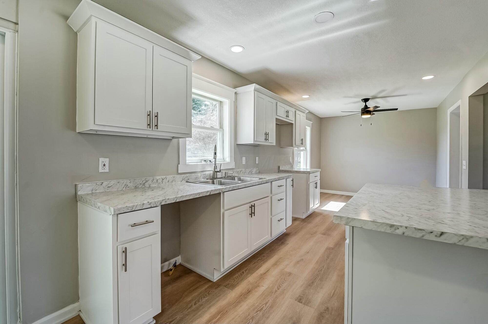 95 Western Avenue Property Photo 11