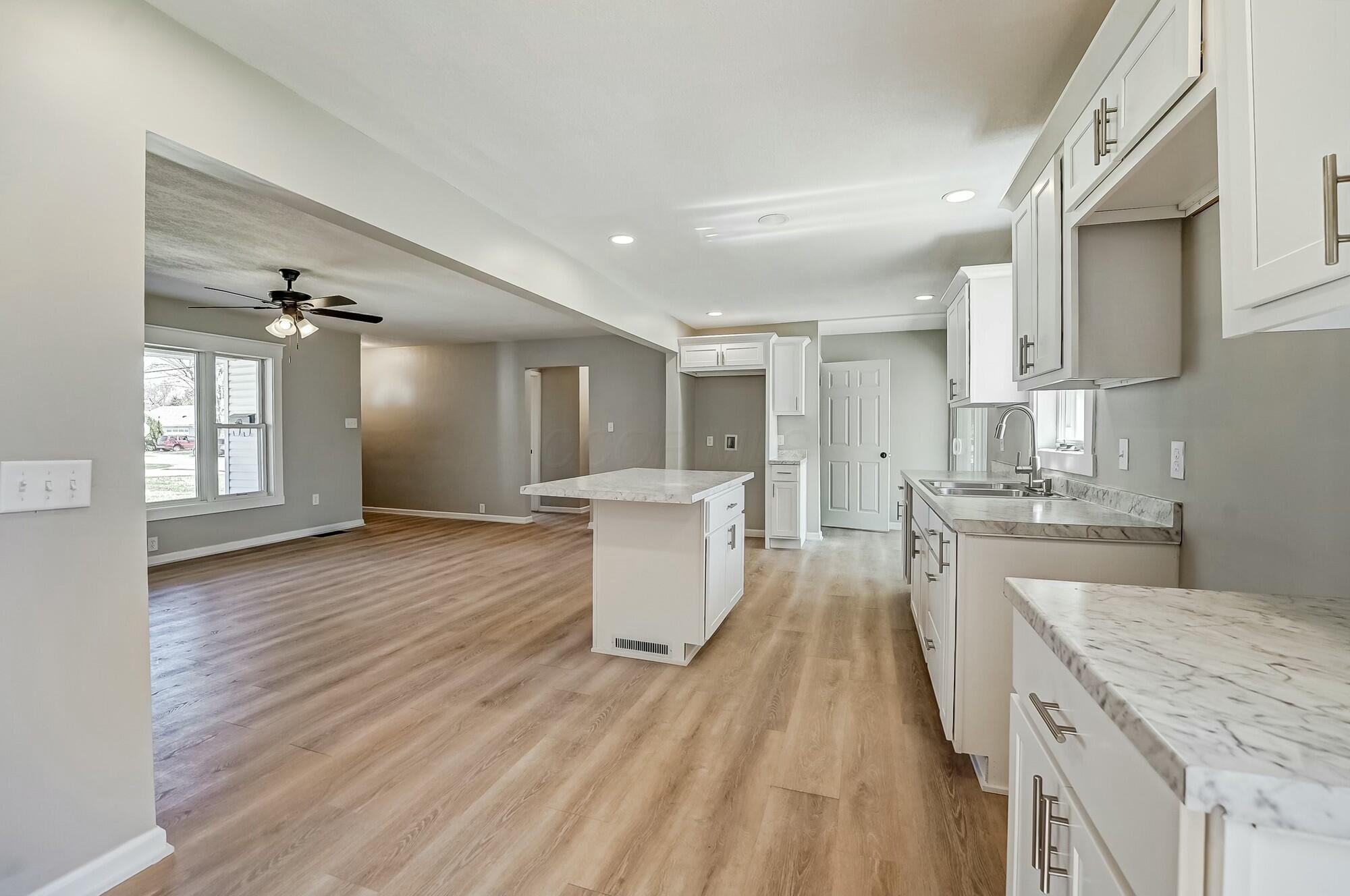 95 Western Avenue Property Photo 14