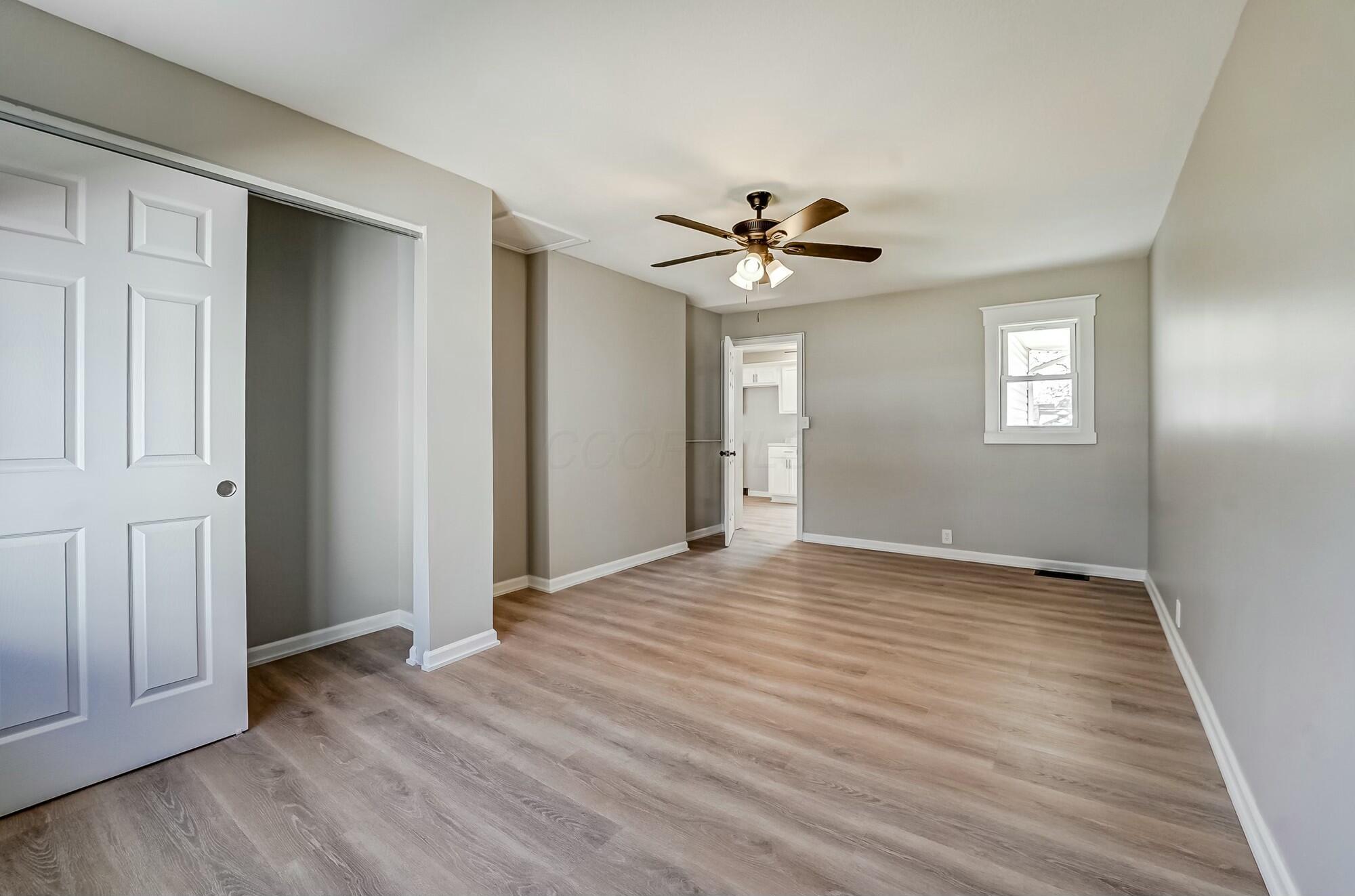 95 Western Avenue Property Photo 16