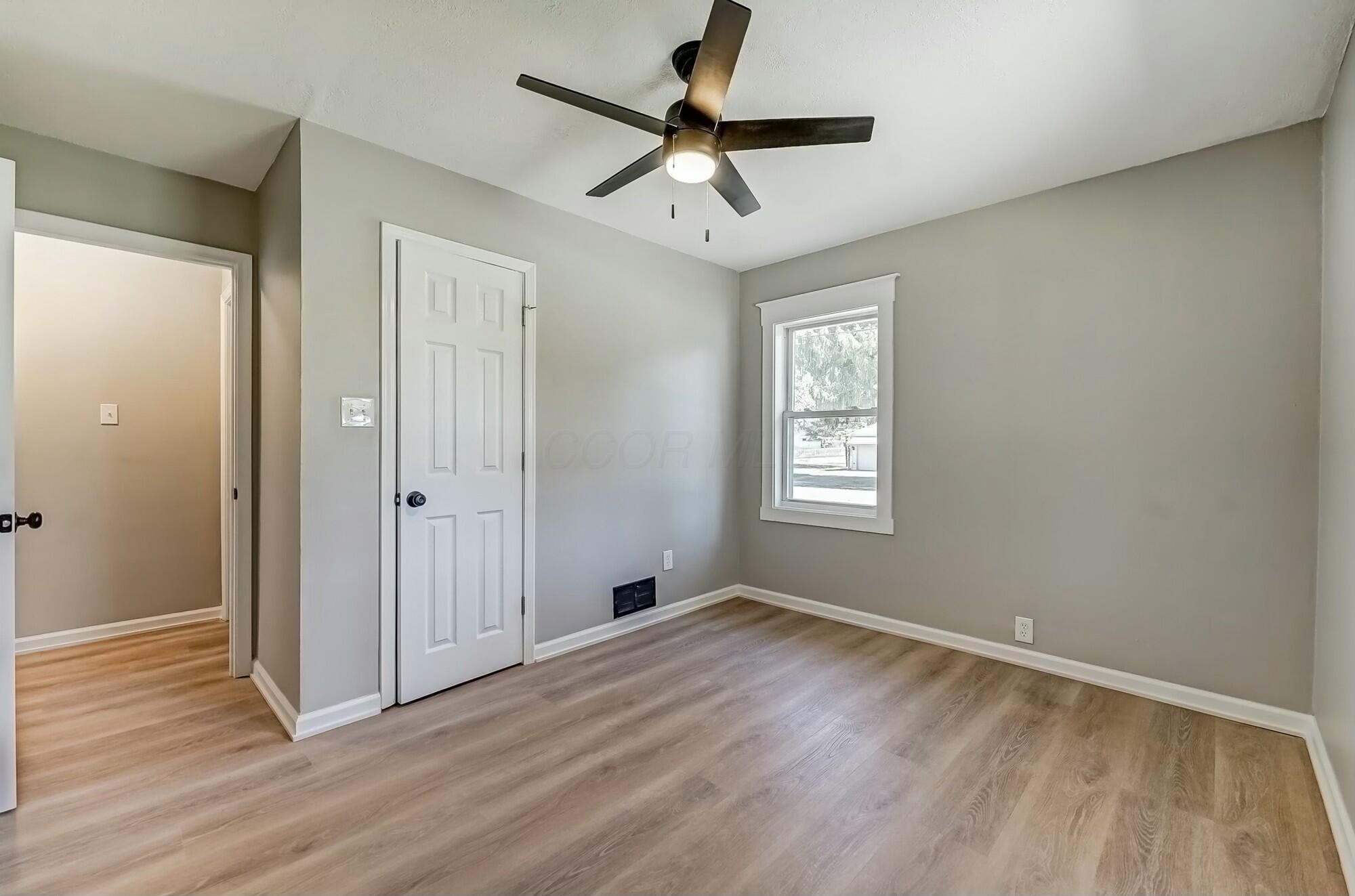 95 Western Avenue Property Photo 20