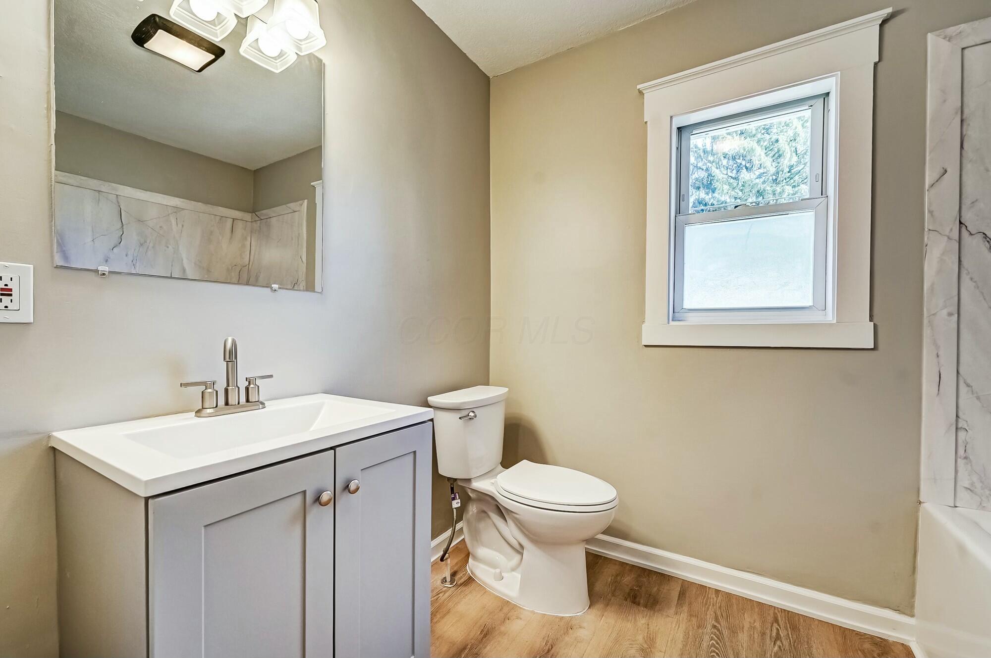 95 Western Avenue Property Photo 21