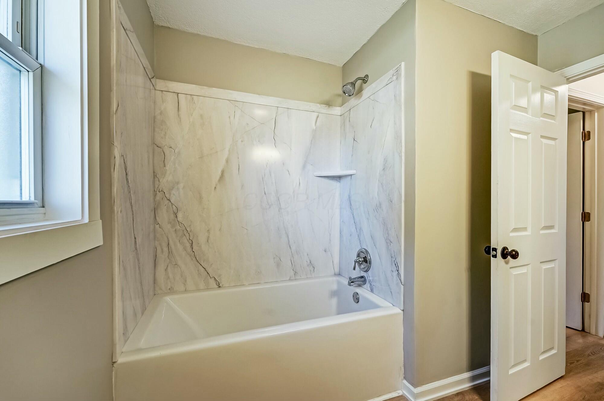 95 Western Avenue Property Photo 22