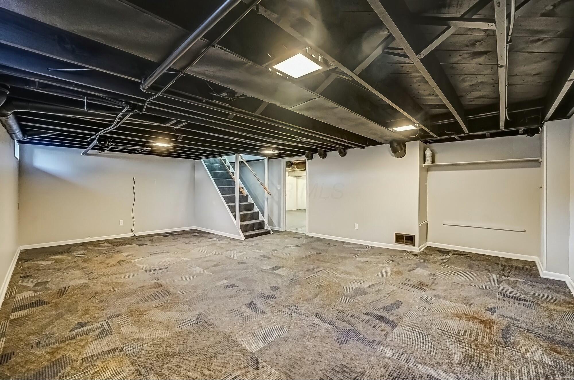 95 Western Avenue Property Photo 25