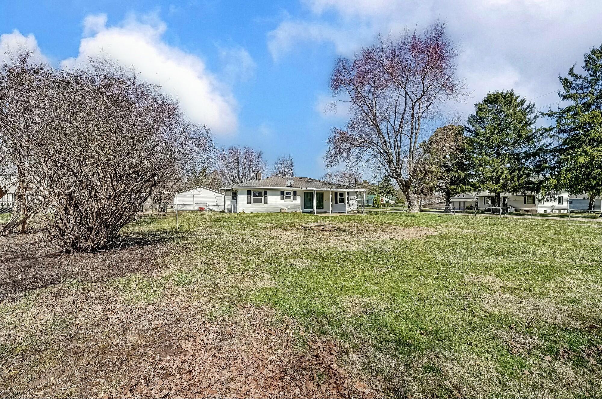 95 Western Avenue Property Photo 31