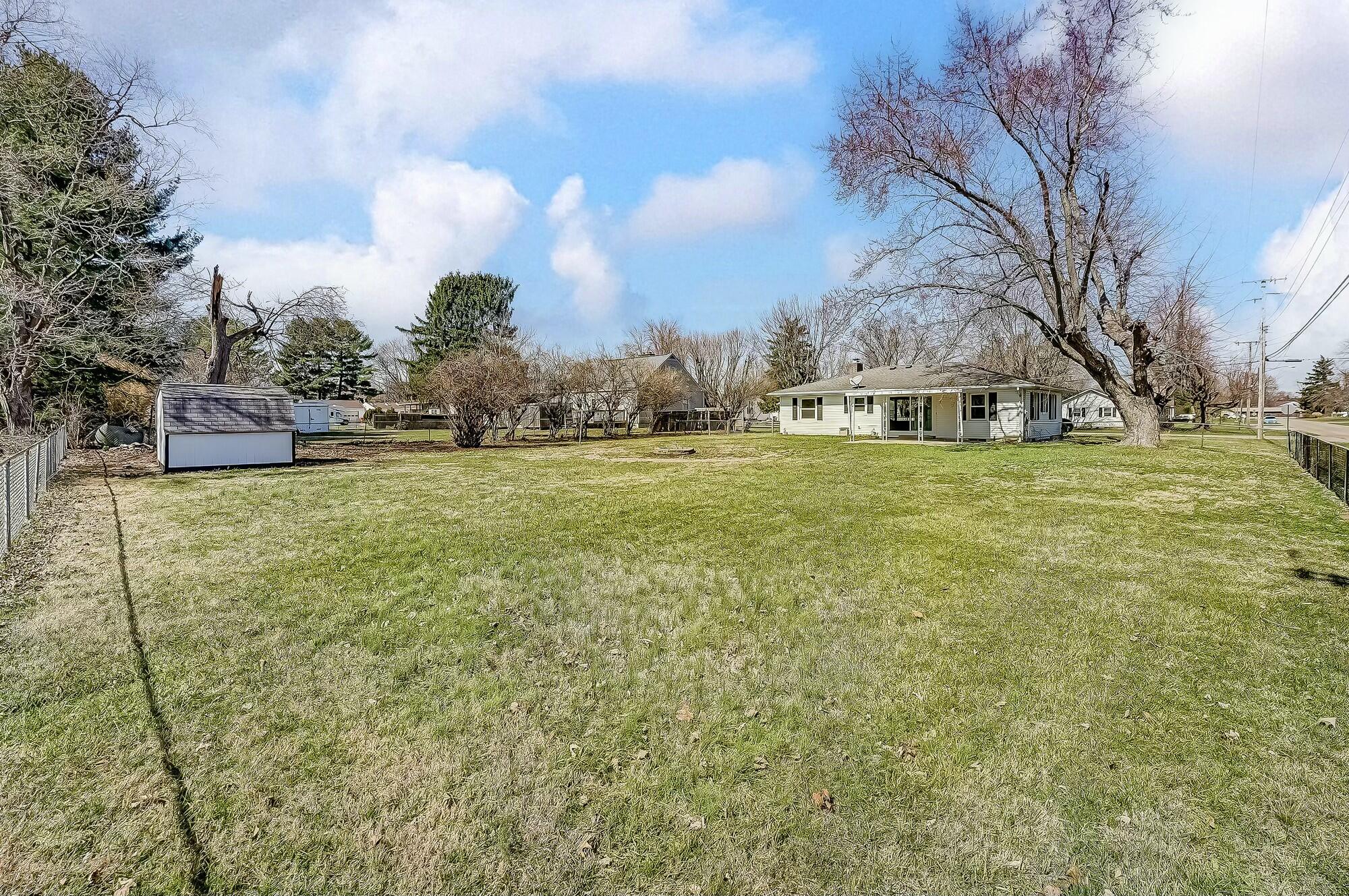 95 Western Avenue Property Photo 32