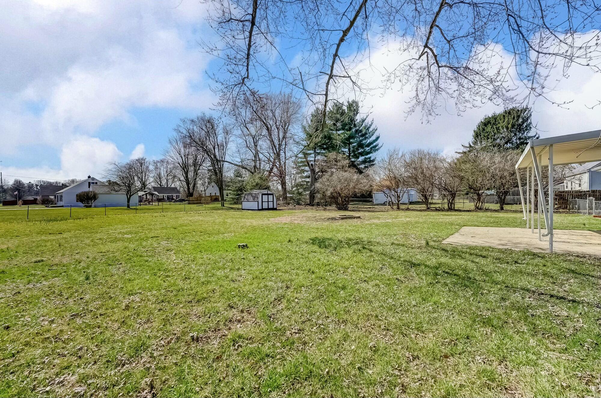 95 Western Avenue Property Photo 36