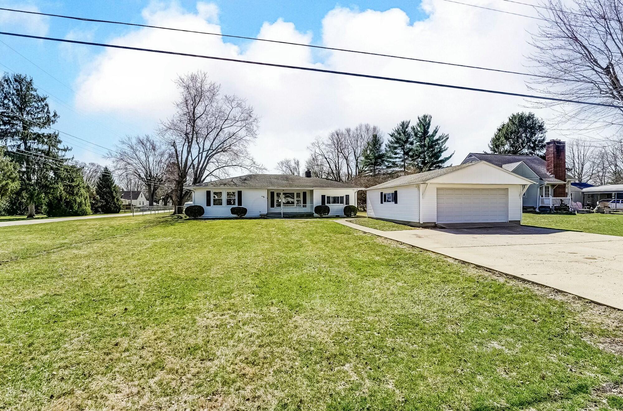 95 Western Avenue Property Photo 37