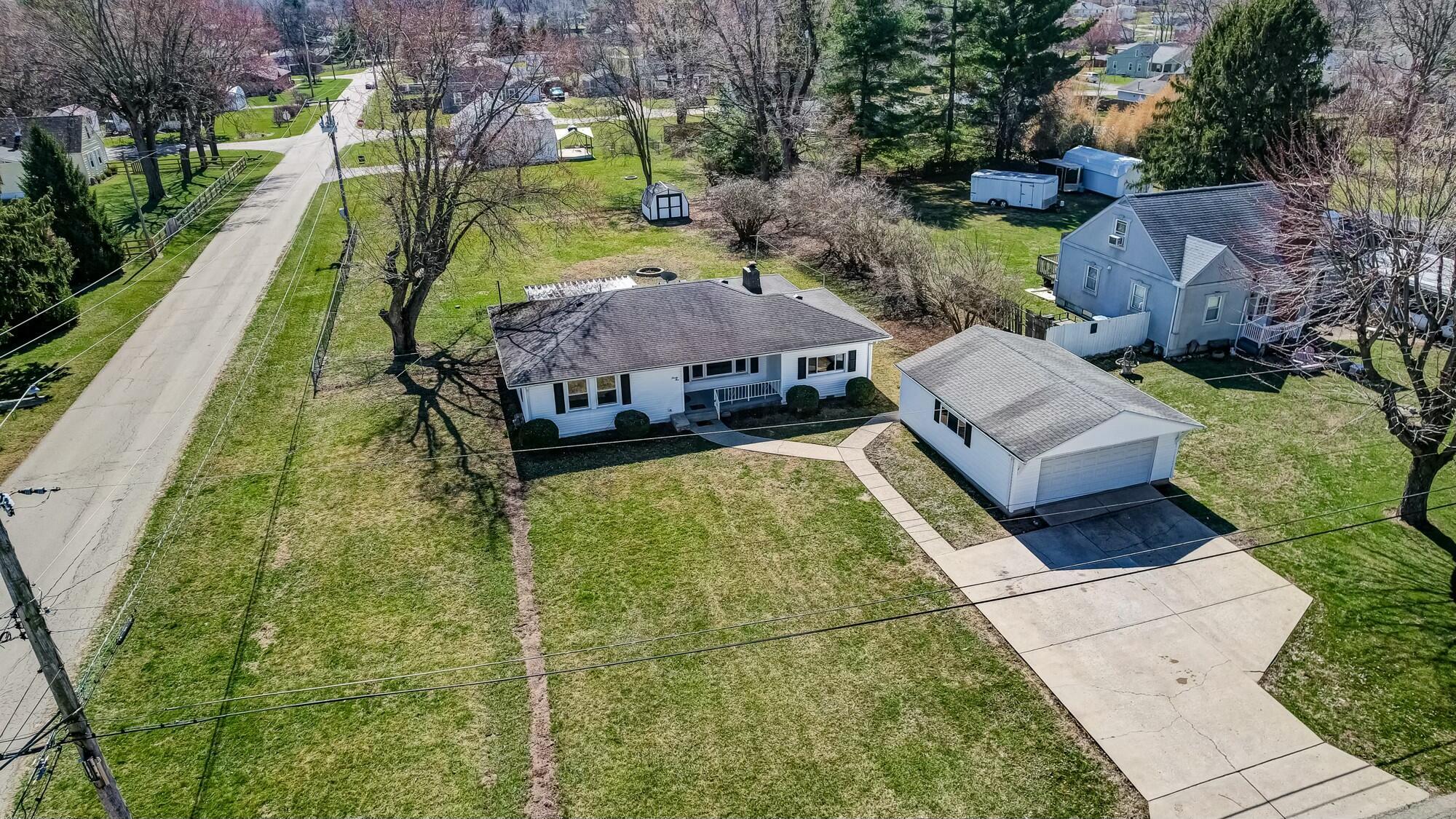 95 Western Avenue Property Photo 41
