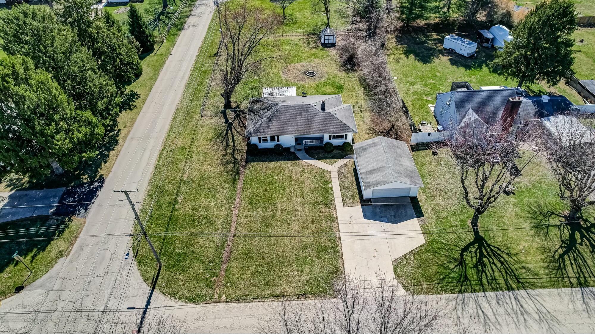 95 Western Avenue Property Photo 42