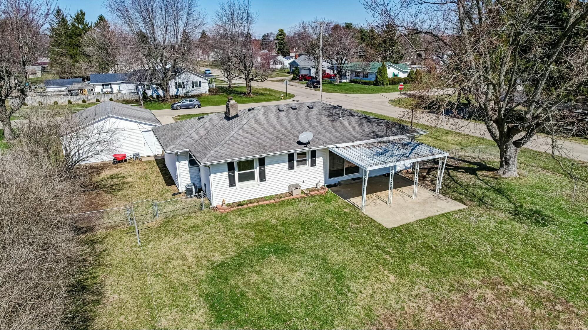 95 Western Avenue Property Photo 43
