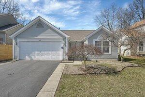 Berkley Pointe Real Estate Listings Main Image