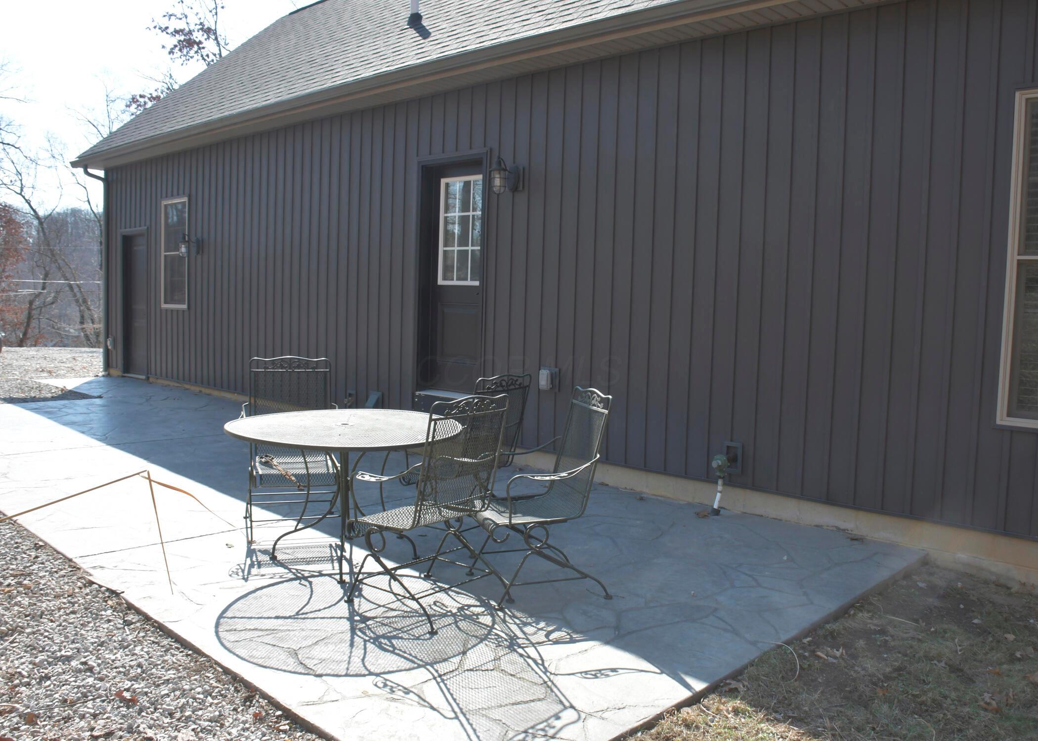 1226 Taos Lane Property Photo 10
