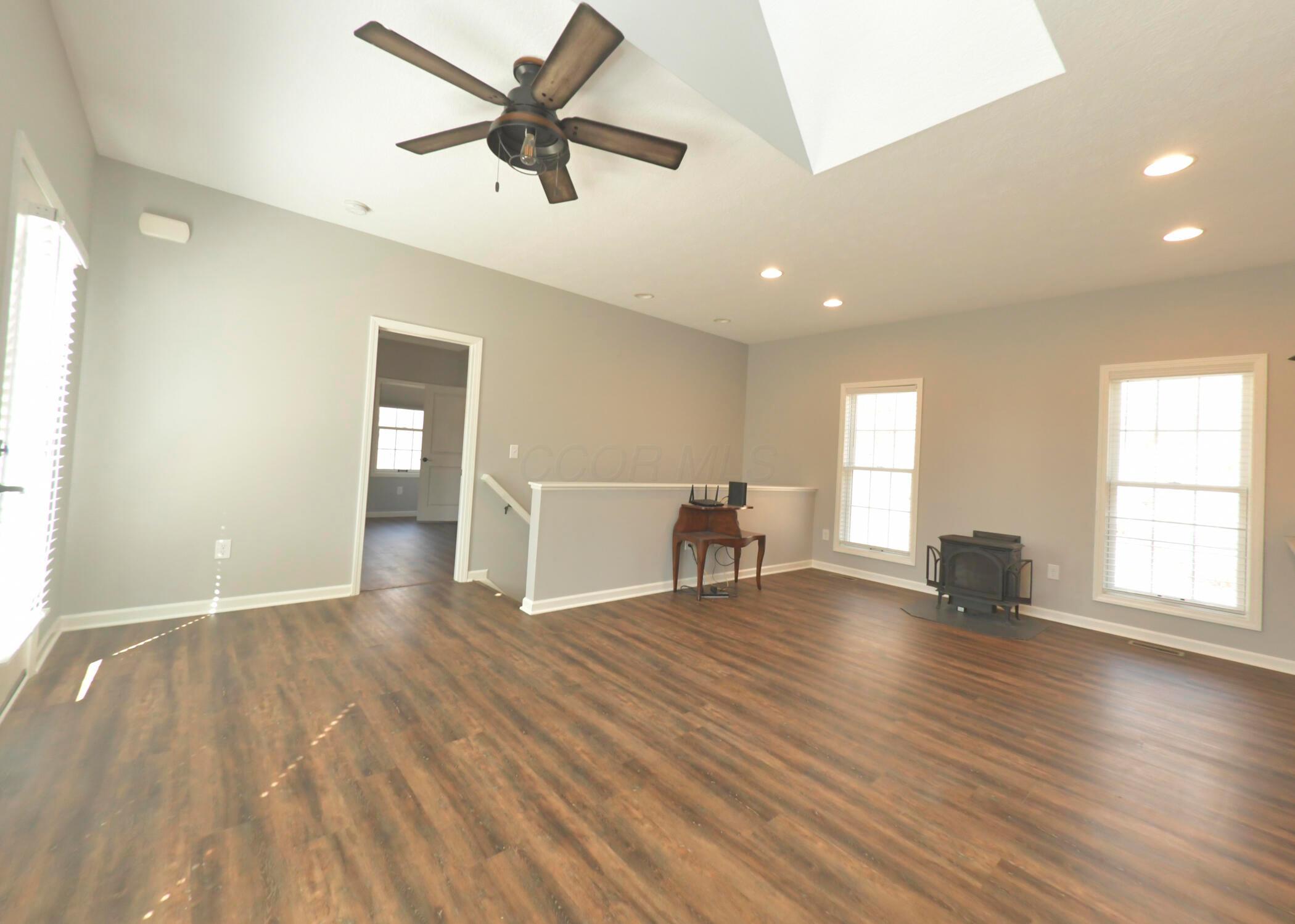 1226 Taos Lane Property Photo 13
