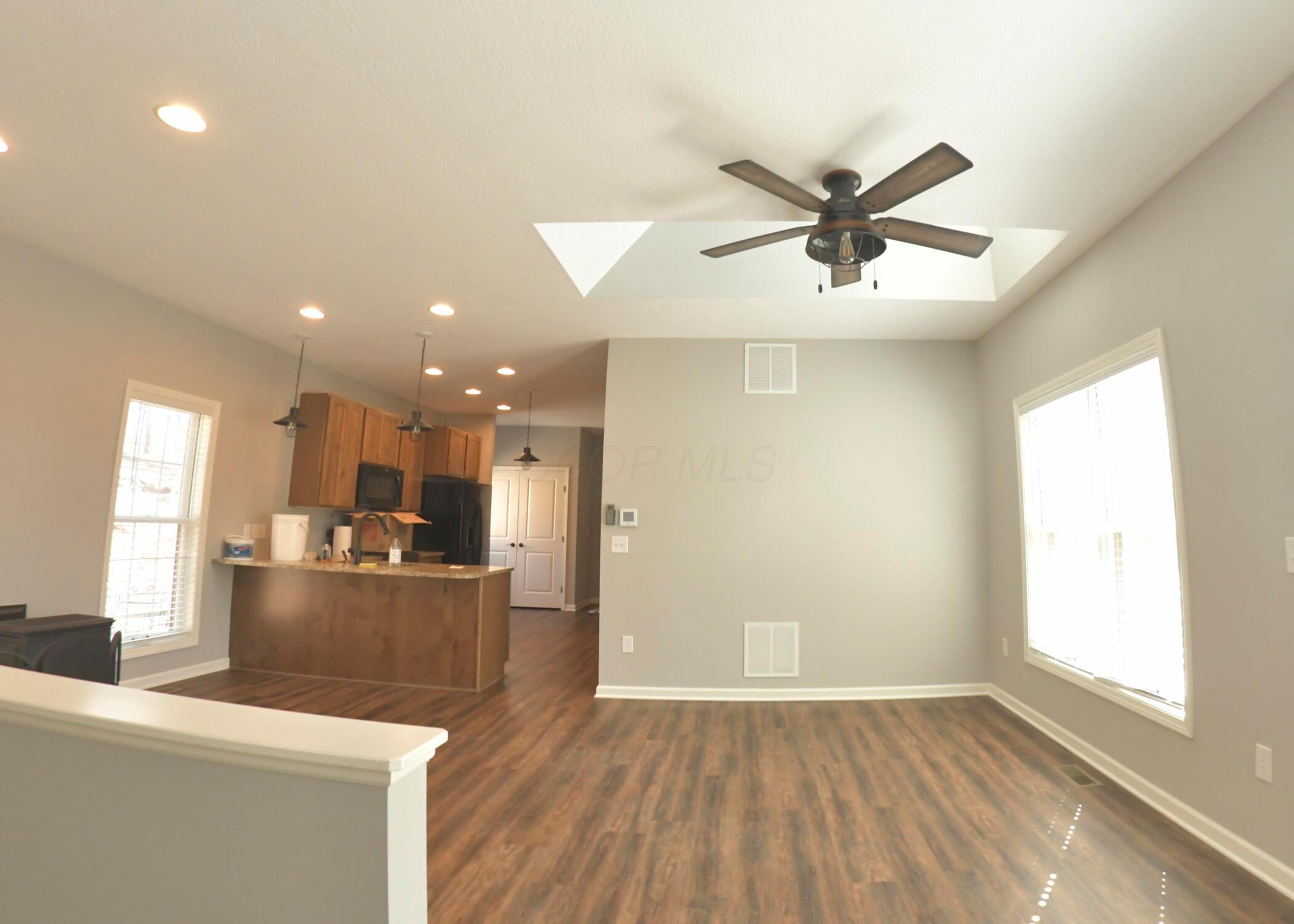 1226 Taos Lane Property Photo 14