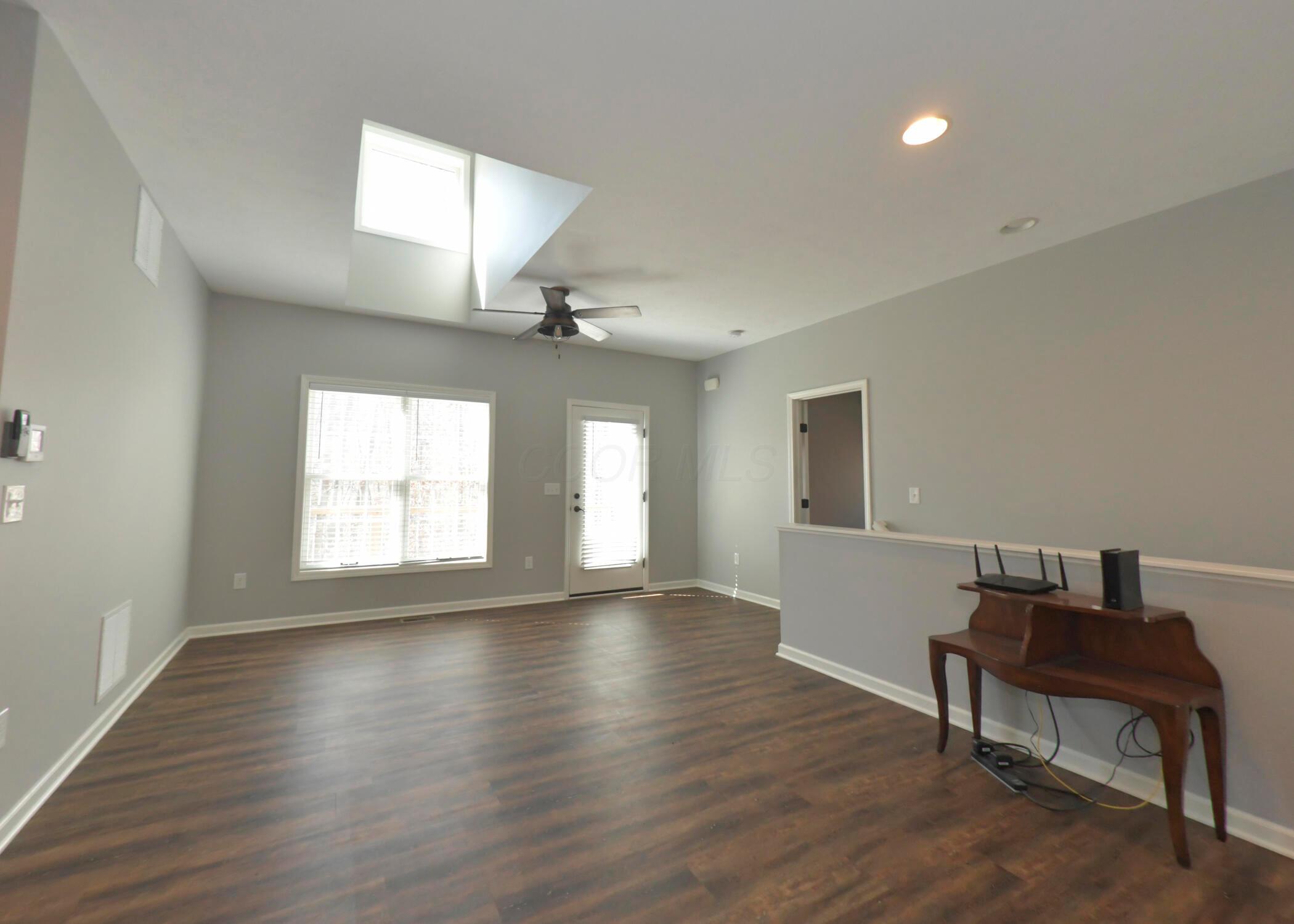 1226 Taos Lane Property Photo 15
